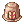 Ícone de Boné de Exército