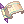 Ícone de Pergaminho Misterioso