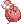 Ícone de Presente de Christmas de União Simples