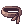 Ícone de Bandana Vermelha