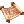 Ícone de Cidade de Pergaminho