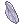 Ícone de Infinite Giant Flywing