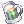 Ícone de [Sale] Resilience Enhancement Potion