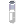 Ícone de Build Up Potion SS