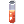 Ícone de Build Up Potion SC