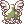 Ícone de Pergaminho de Julho Verde