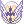 Ícone de Pergaminho de Sigrun