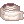 Ícone de Elixir Bandages