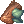Ícone de Orvalho de Árvore Antiga