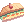 Ícone de D.Burger