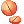 Ícone de Serum