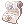 Ícone de Pergaminho de Armadura de Água