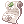 Ícone de Pergaminho de Armadura de Vento