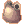 Ícone de Armadura de Terra de Cracking de Claytos