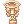 Ícone de Estátua de Ouro