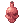 Ícone de Dogly Bottle Z