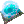 Ícone de Modificador de Arma (Magia)