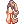 Ícone de Medic's Robe
