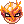 Ícone de Essência de Lava