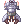 Ícone de Brynhild