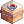 Ícone de Enchant Stone Recipe 9m