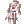 Ícone de Armadura de Sombra Sólida