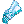 Ícone de Arma de Sombra de Infinito