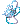 Ícone de Pingente de Sombra Transcendente Temporal