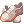 Ícone de Sapatos de Treinamento