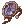 Ícone de Escudo de Sombra de Paraíso