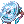 Ícone de Escudo de Sombra Apressado