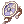 Ícone de Sombra de Escudo Esperta