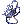 Ícone de Pingente de Sombra de Meister de M.