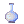 Ícone de Ha Soju
