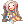 Ícone de Boneca Antiga