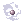 Ícone de Sinister Energy Particle
