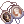 Ícone de Locket Pendant