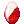 Ícone de Sangue Pegajoso