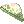 Ícone de Sweetie Skin