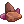 Ícone de Almond