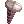 Ícone de Nasarin's Soul Stone