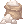 Ícone de Organic Flour