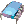 Ícone de Mysterious Component