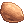 Ícone de Minério de Zelunium