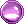 Ícone de Orbe de Dragão Roxo