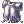 Ícone de Armadura de Ingrid de Valkyrie