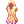 Ícone de Tecido de Saco de Buwaya de Bayani