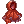 Ícone de Crimson Poncho