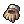 Ícone de Luva