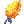 Ícone de Rabo de Raposa de Diva